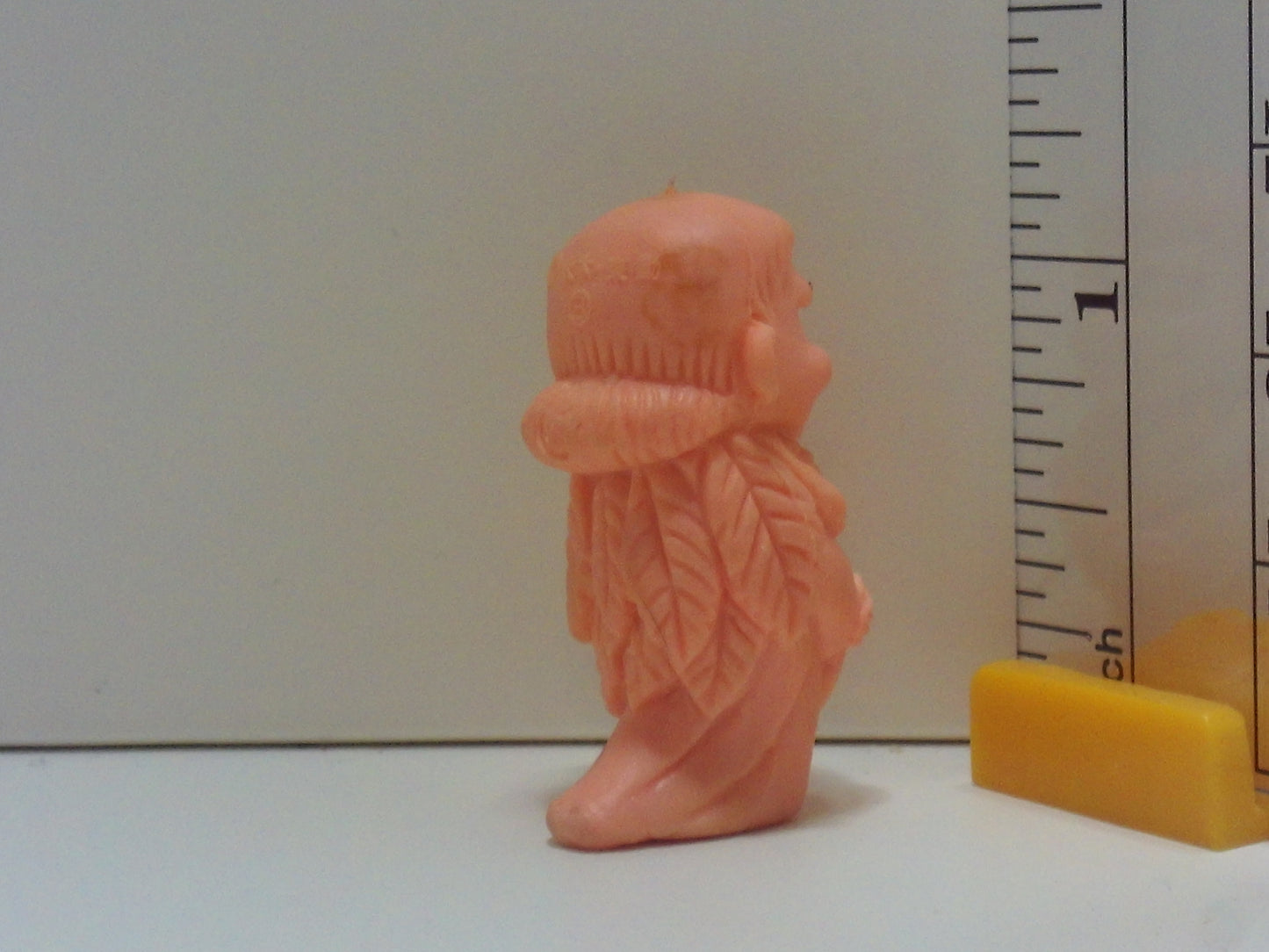 GeGeGe No Kitaro Keshi