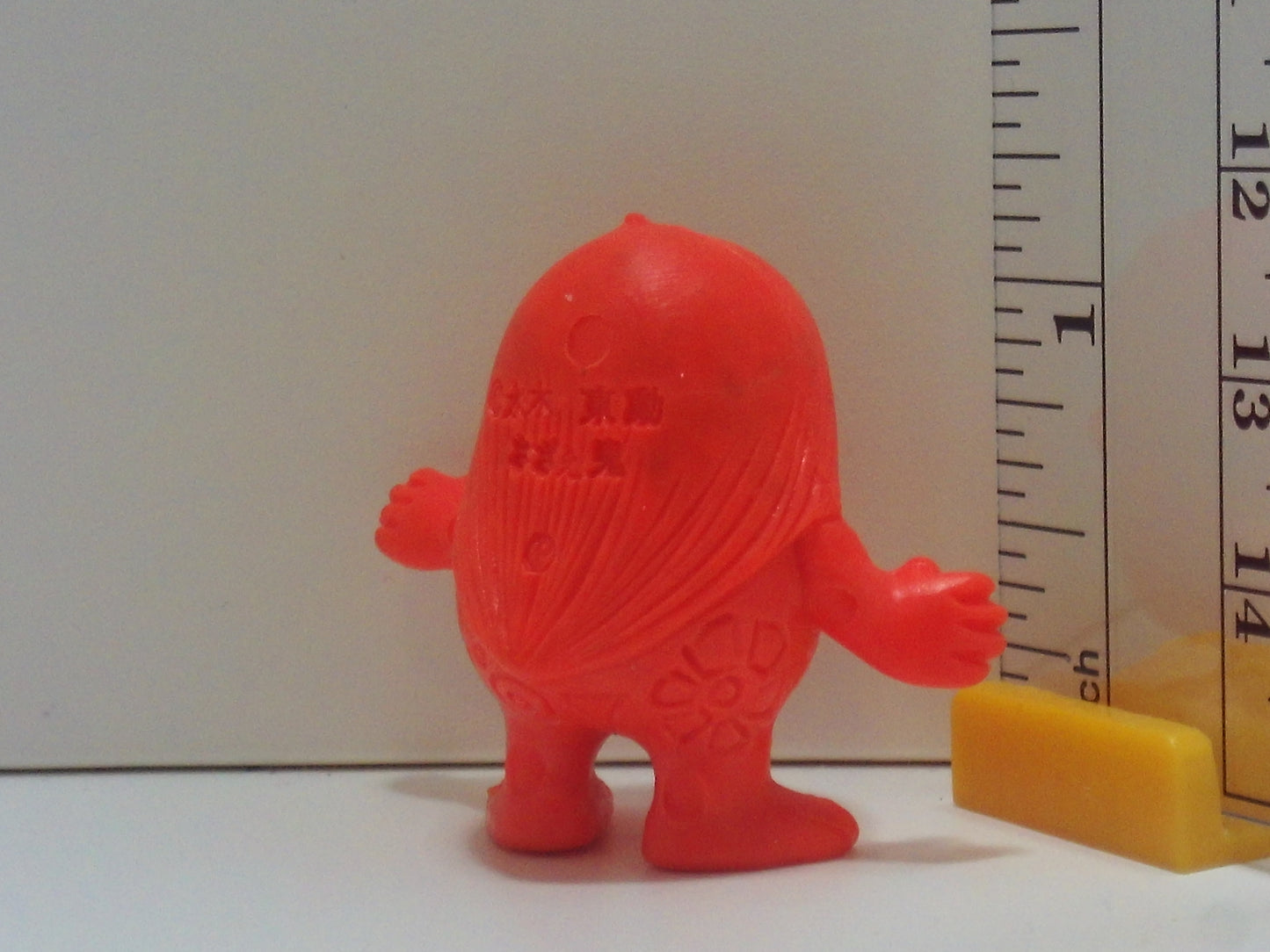 GeGeGe No Kitaro Keshi