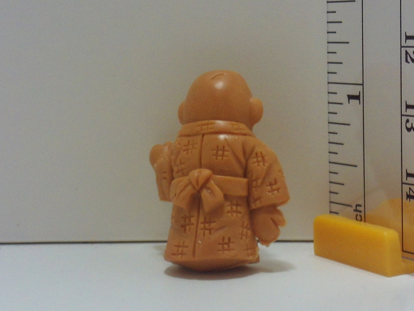 GeGeGe No Kitaro Keshi