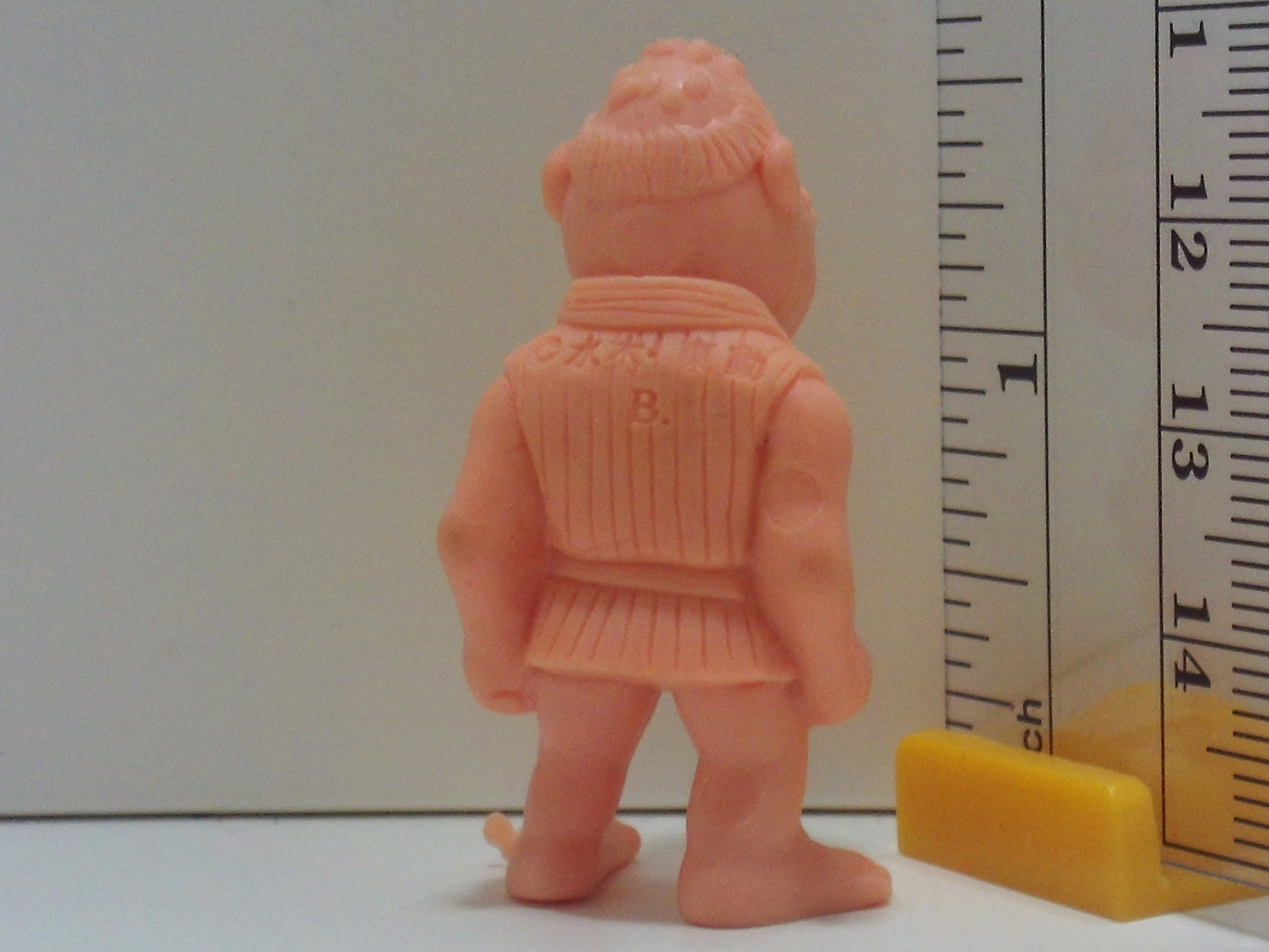 GeGeGe No Kitaro Keshi