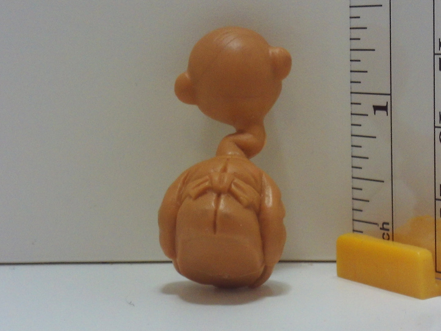 GeGeGe No Kitaro Keshi