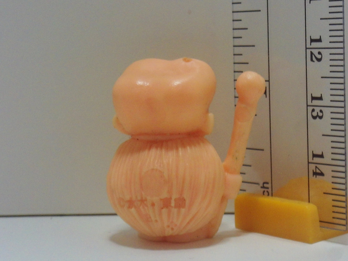 GeGeGe No Kitaro Keshi