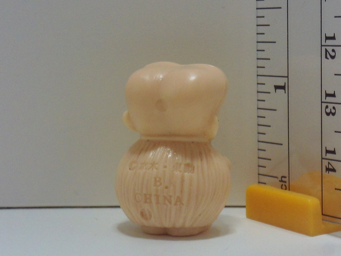 GeGeGe No Kitaro Keshi