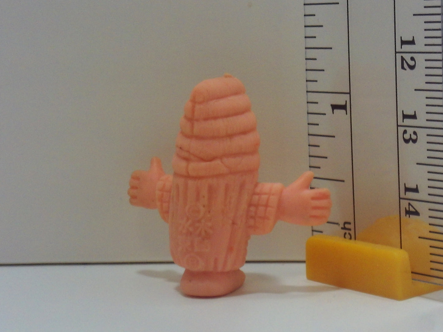 GeGeGe No Kitaro Keshi