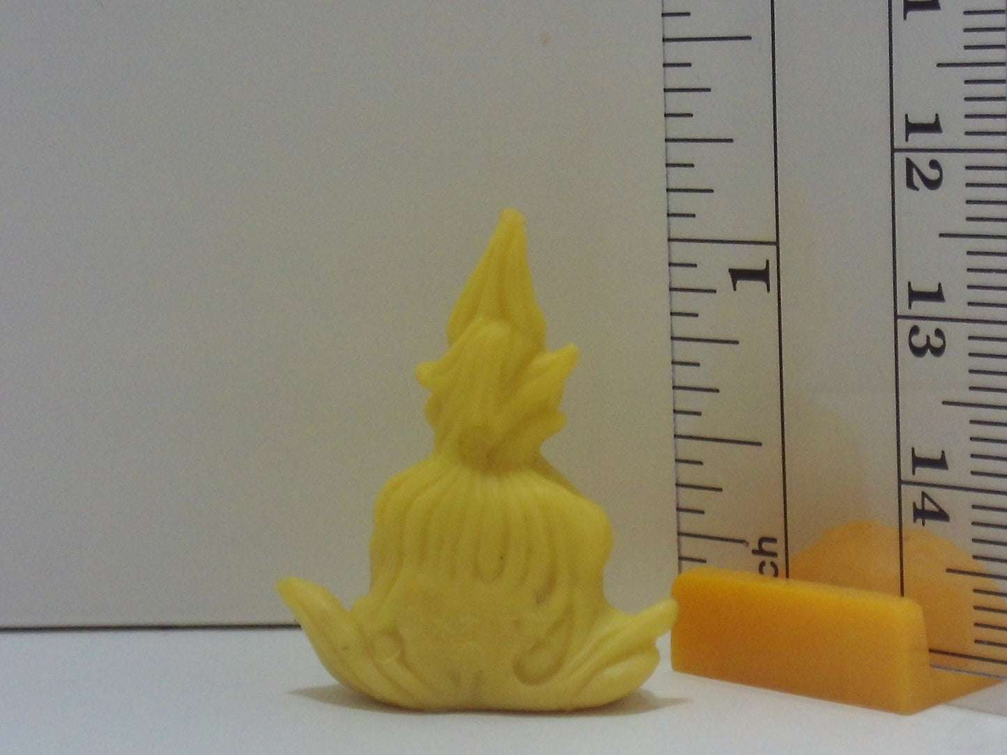 GeGeGe No Kitaro Keshi