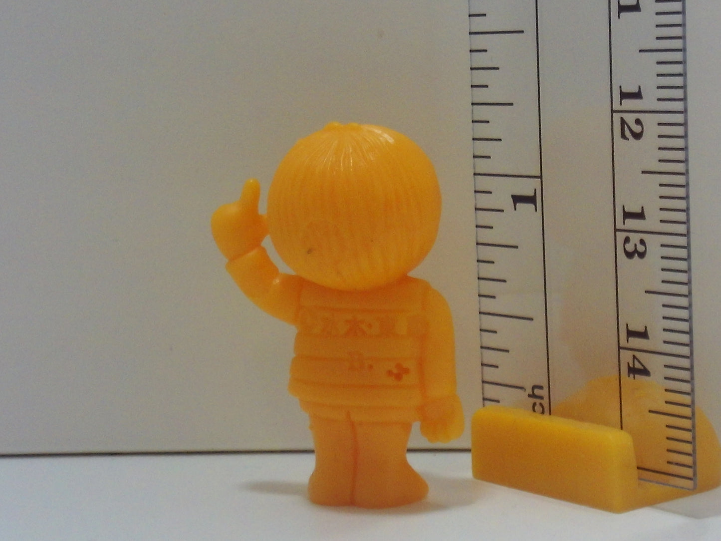 GeGeGe No Kitaro Keshi