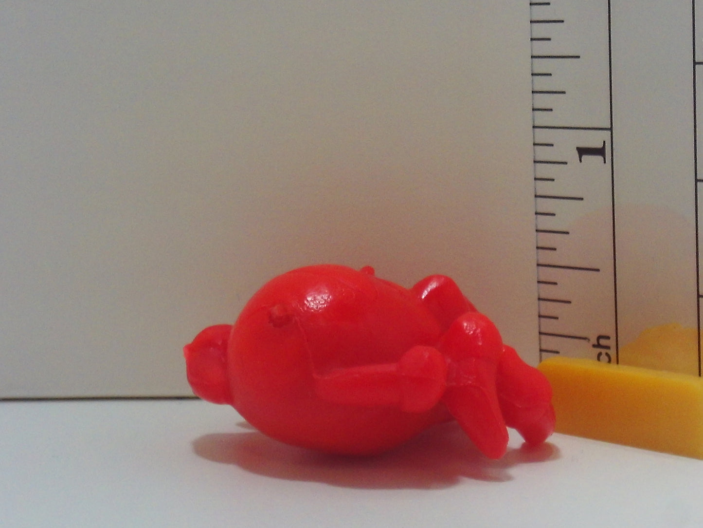 GeGeGe No Kitaro Keshi