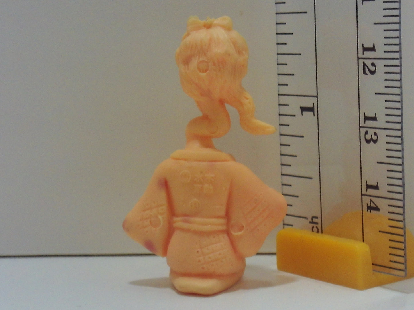 GeGeGe No Kitaro Keshi