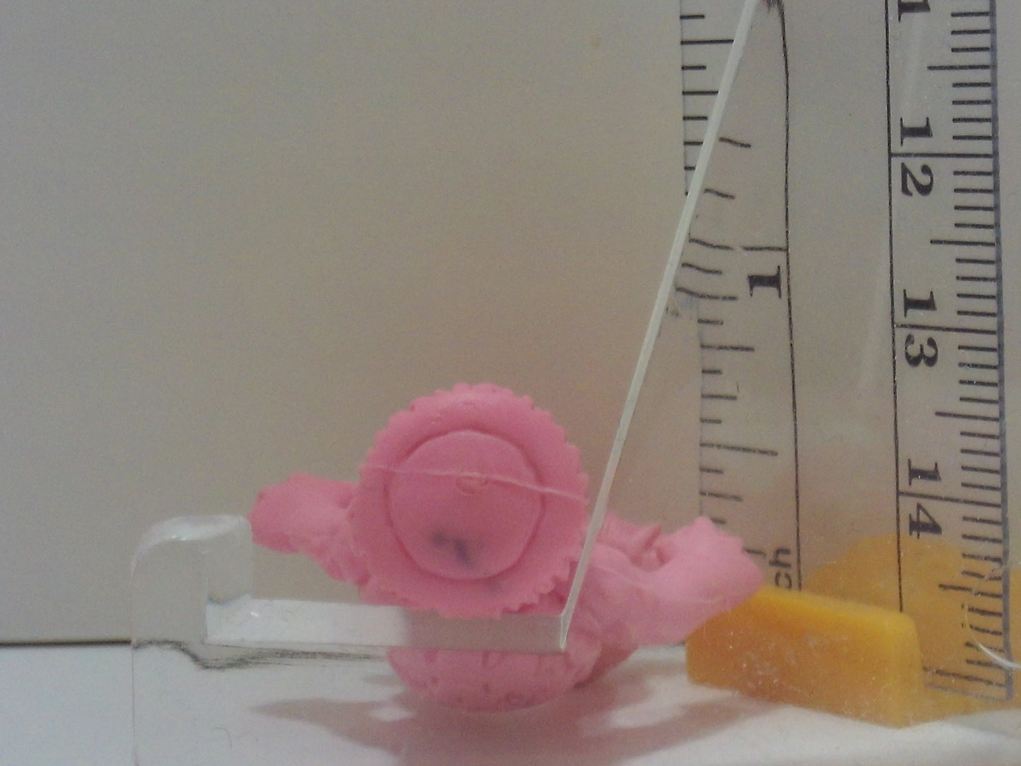 GeGeGe No Kitaro Keshi