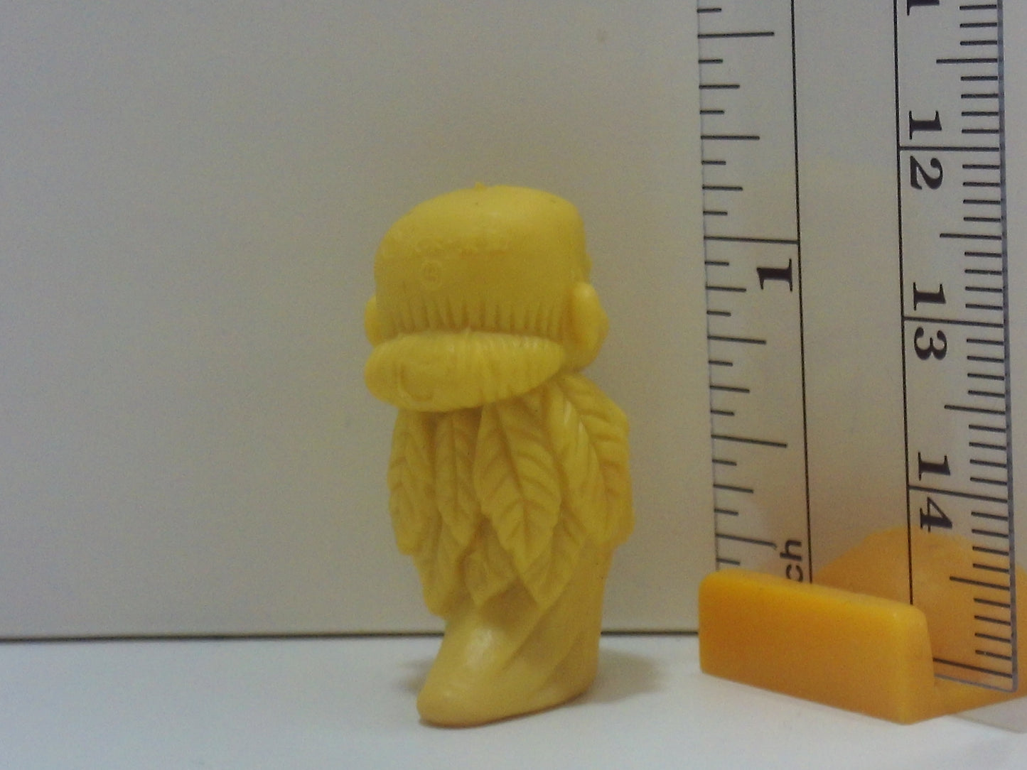 GeGeGe No Kitaro Keshi