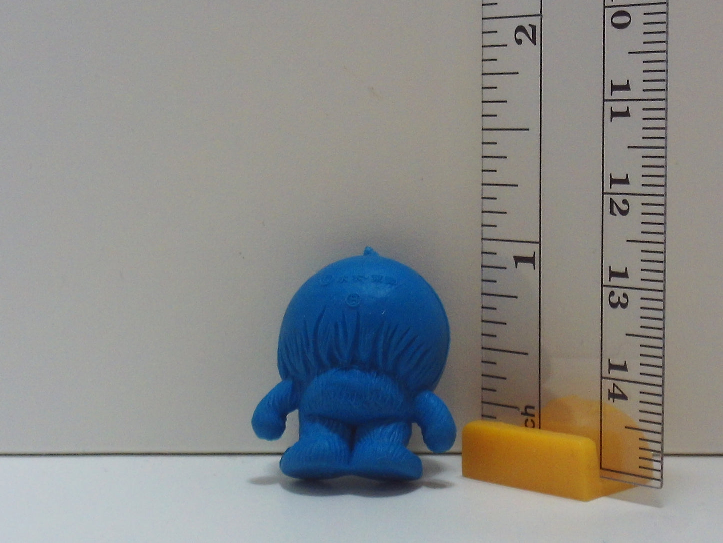 GeGeGe No Kitaro Keshi