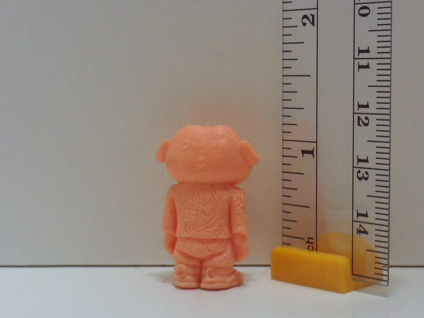 GeGeGe No Kitaro Keshi