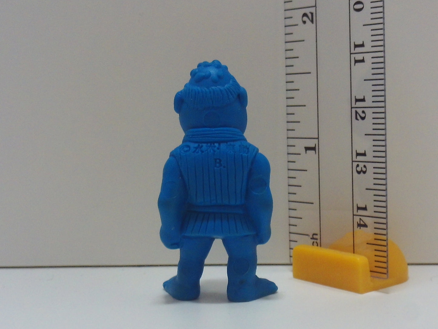 GeGeGe No Kitaro Keshi