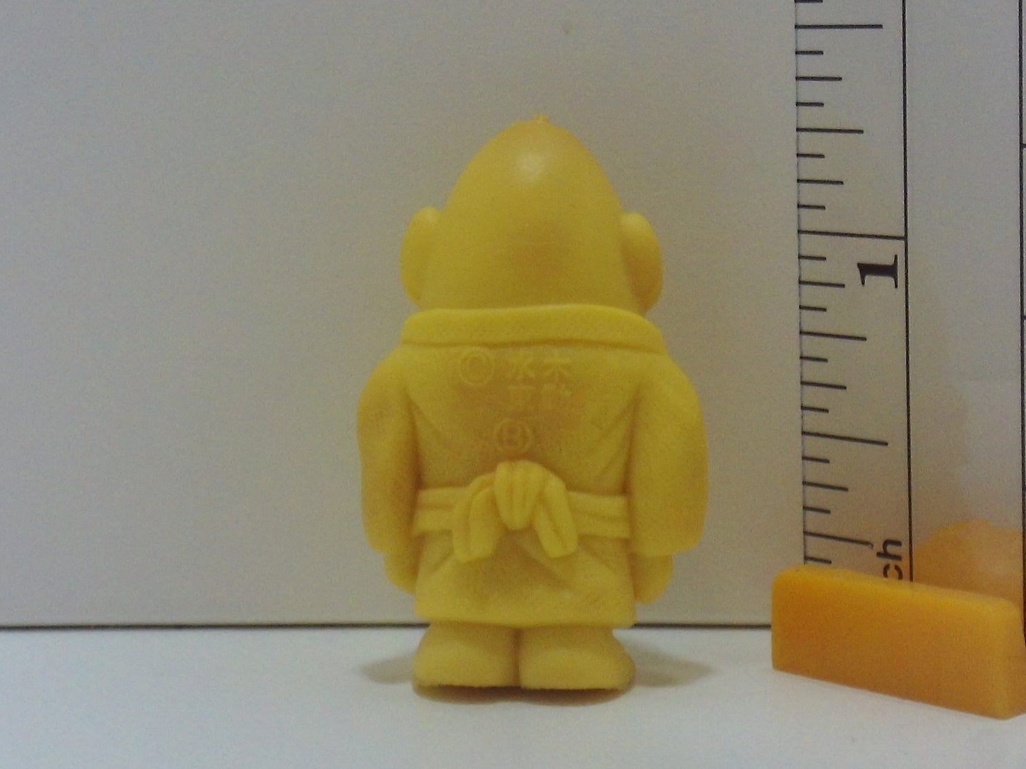 GeGeGe No Kitaro Keshi