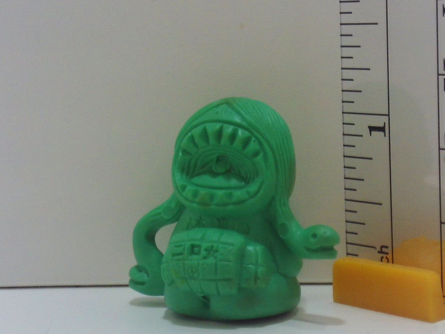 GeGeGe No Kitaro Keshi