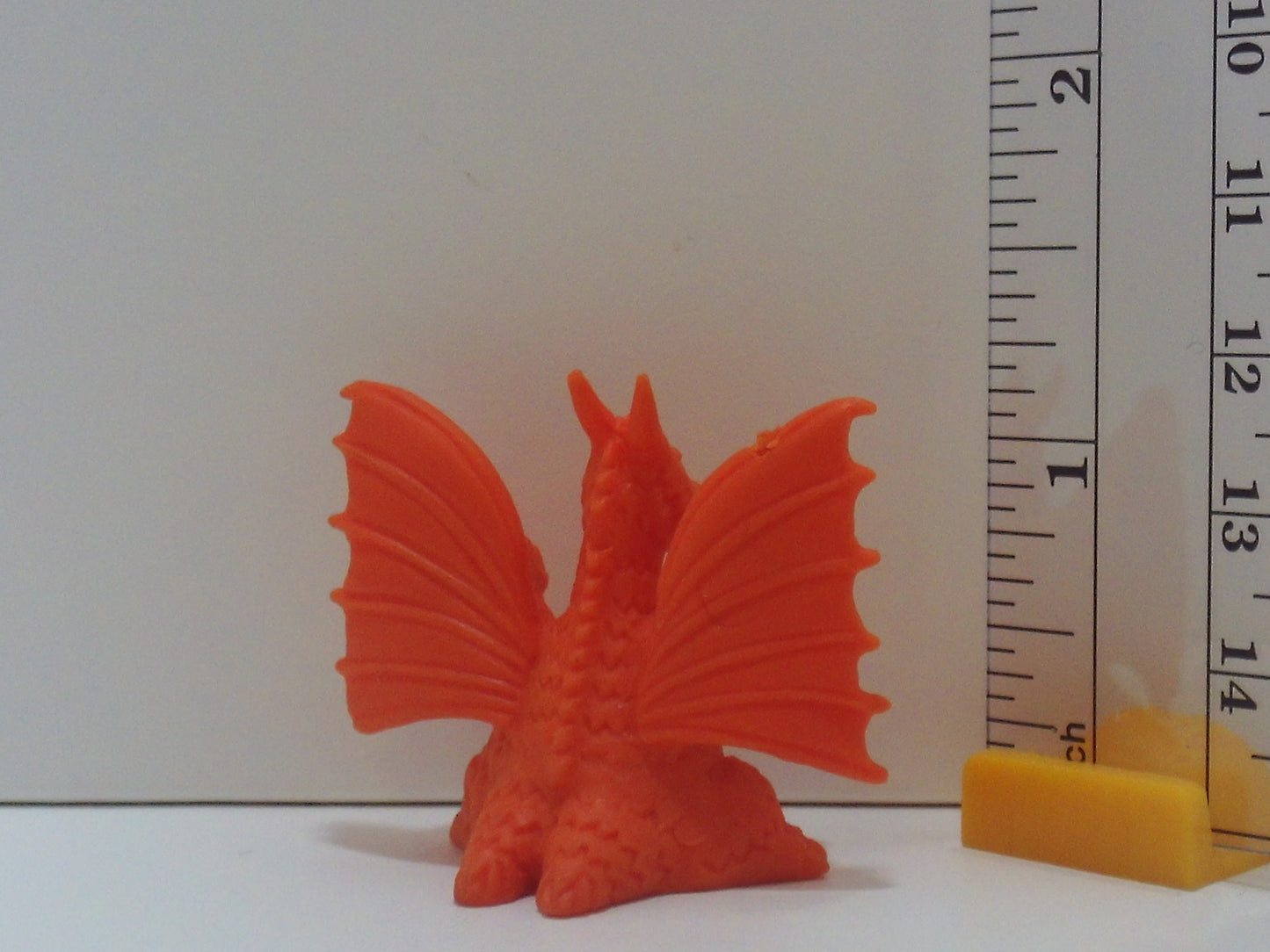 Godzilla SD Keshi
