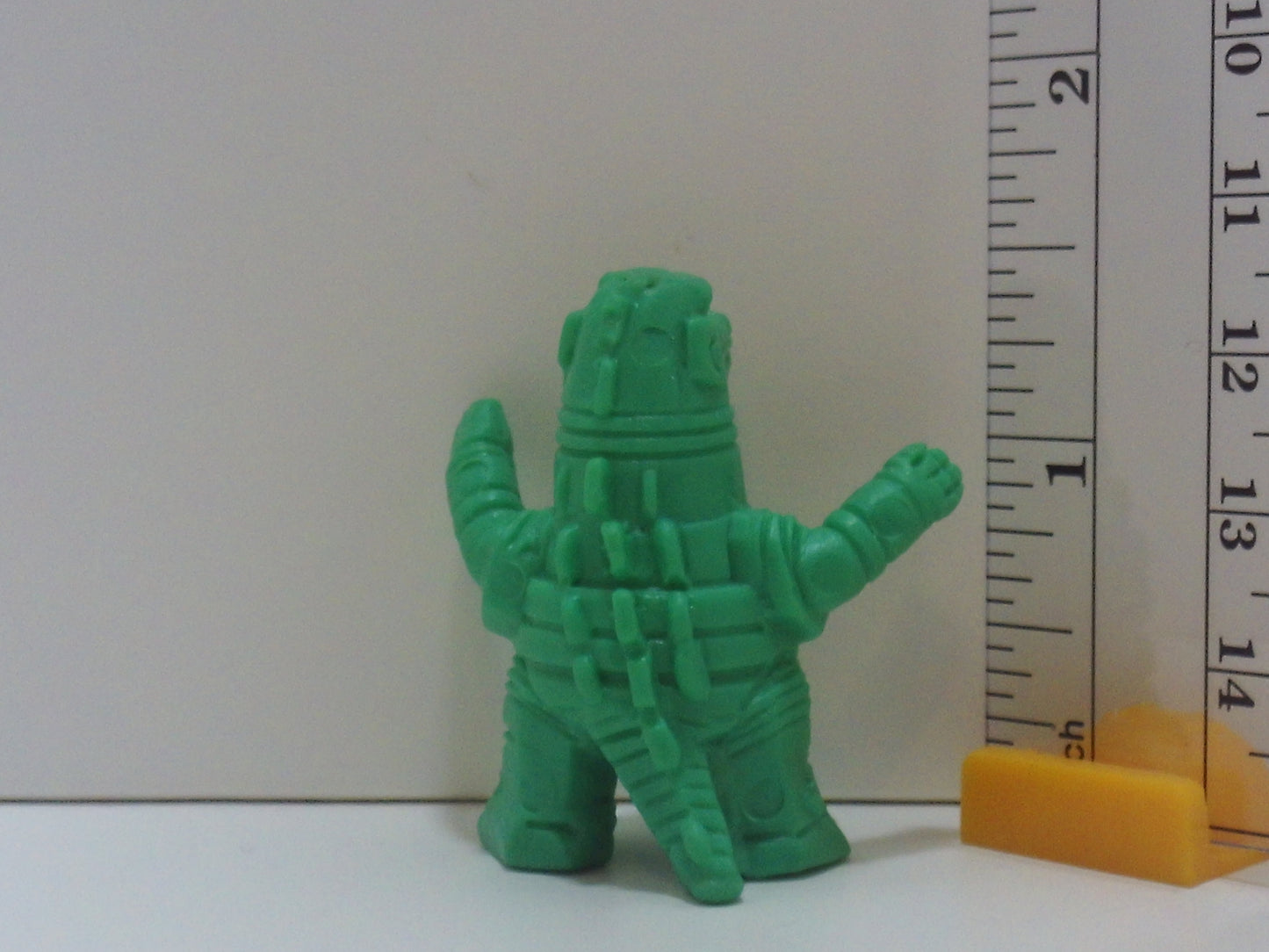 Godzilla SD Keshi