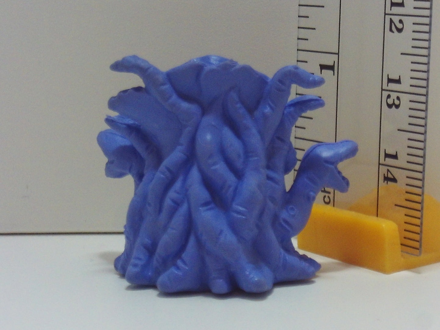 Godzilla SD Keshi