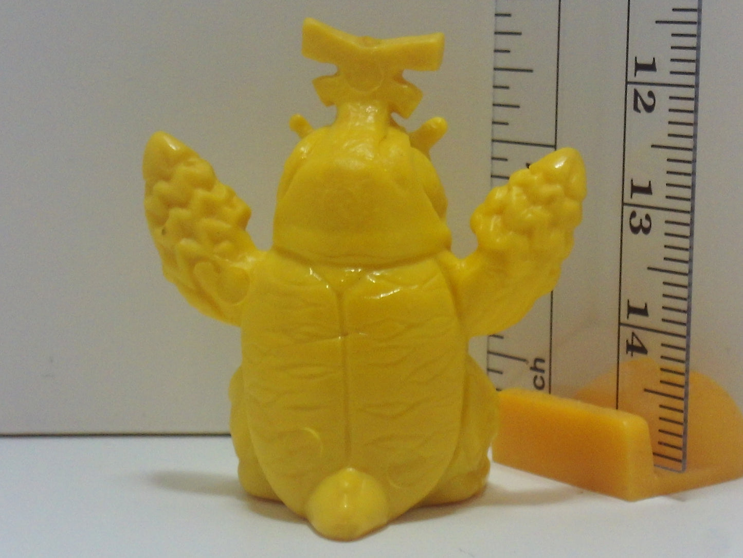 Godzilla SD Keshi