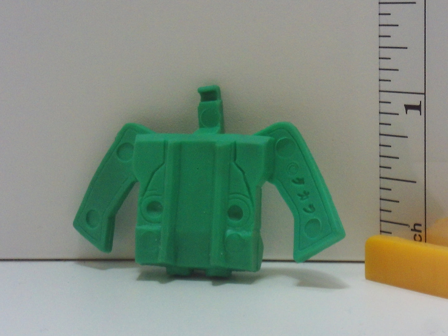 Spacecraft Space Ship Aircraft Keshi