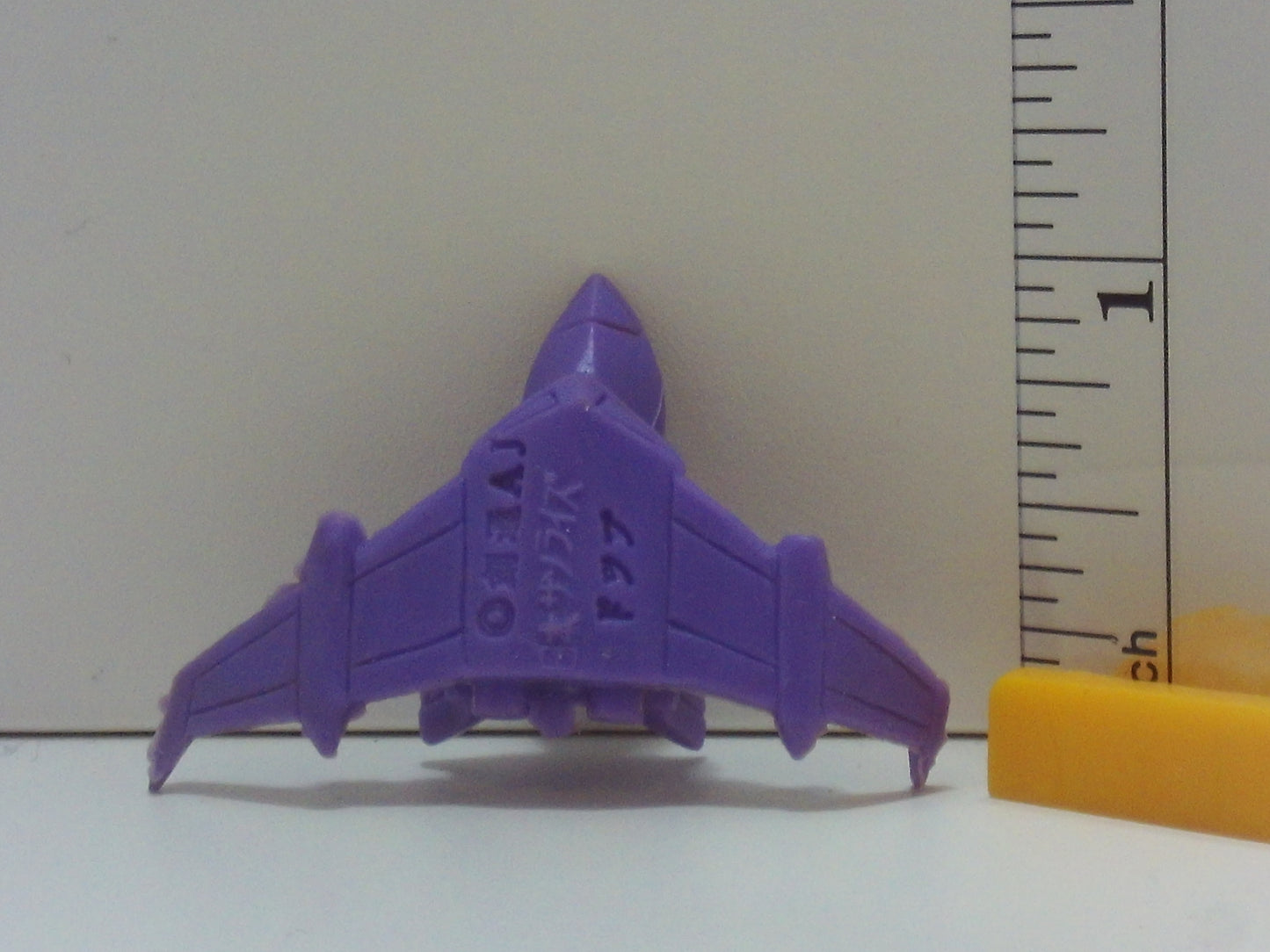 Spacecraft Space Ship Aircraft Keshi