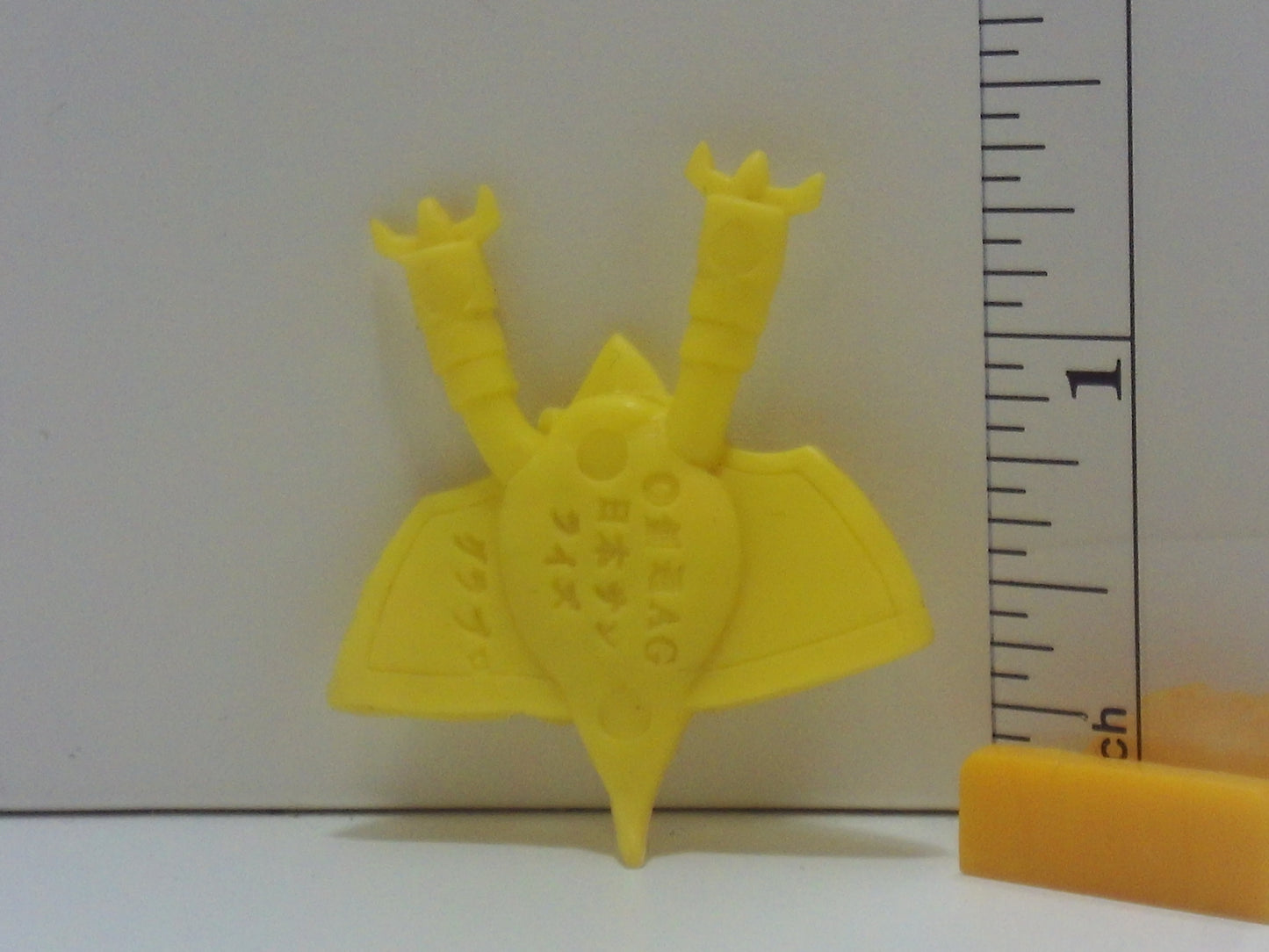 Spacecraft Space Ship Aircraft Keshi