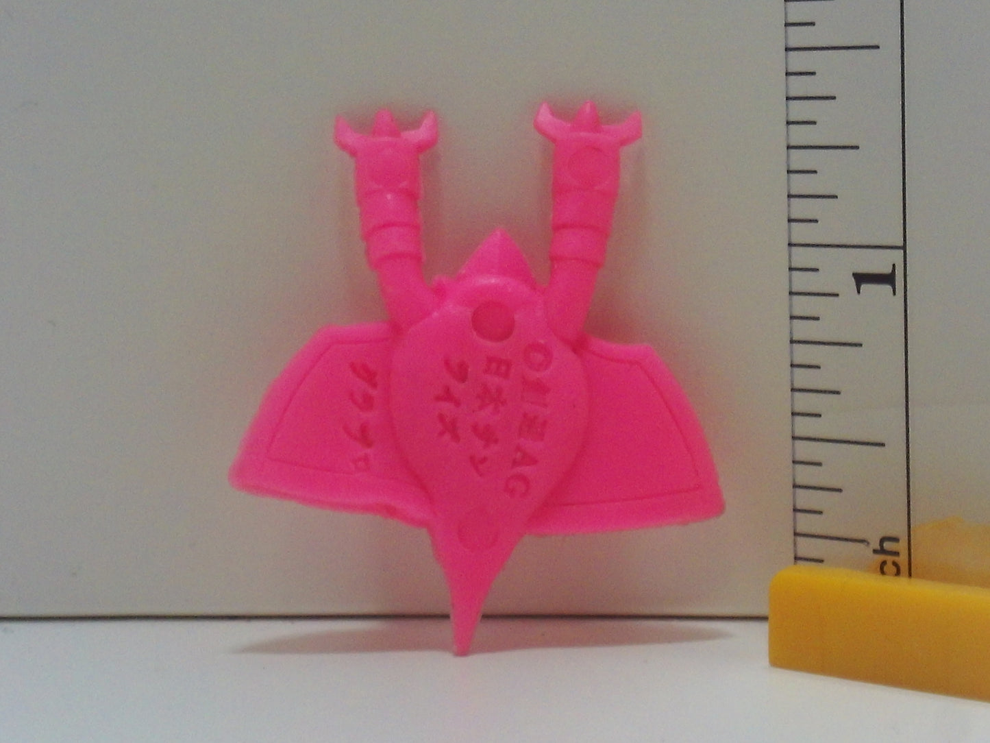 Spacecraft Space Ship Aircraft Keshi