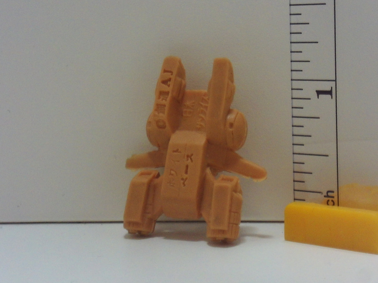 Spacecraft Space Ship Aircraft Keshi