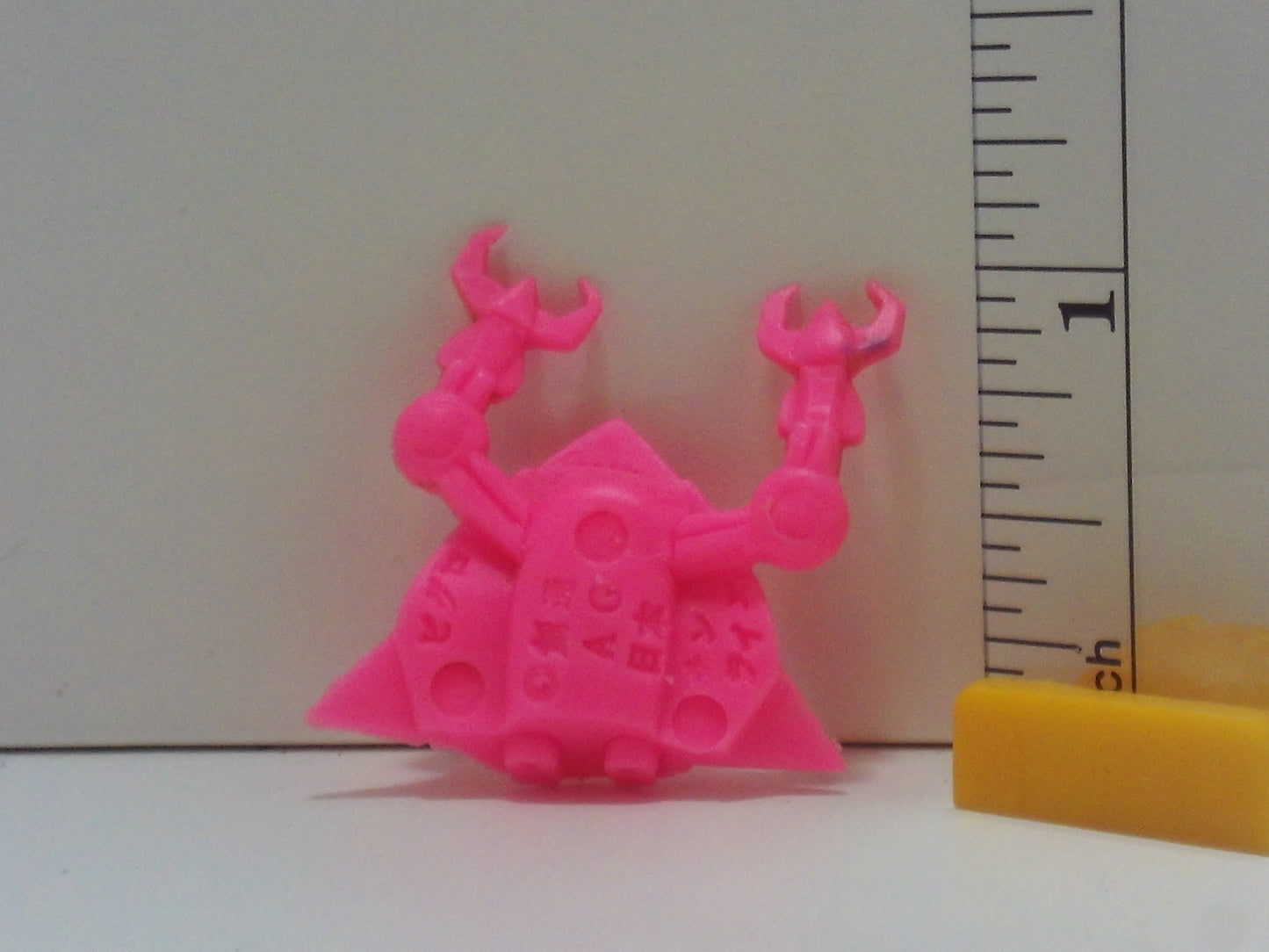 Spacecraft Space Ship Aircraft Keshi