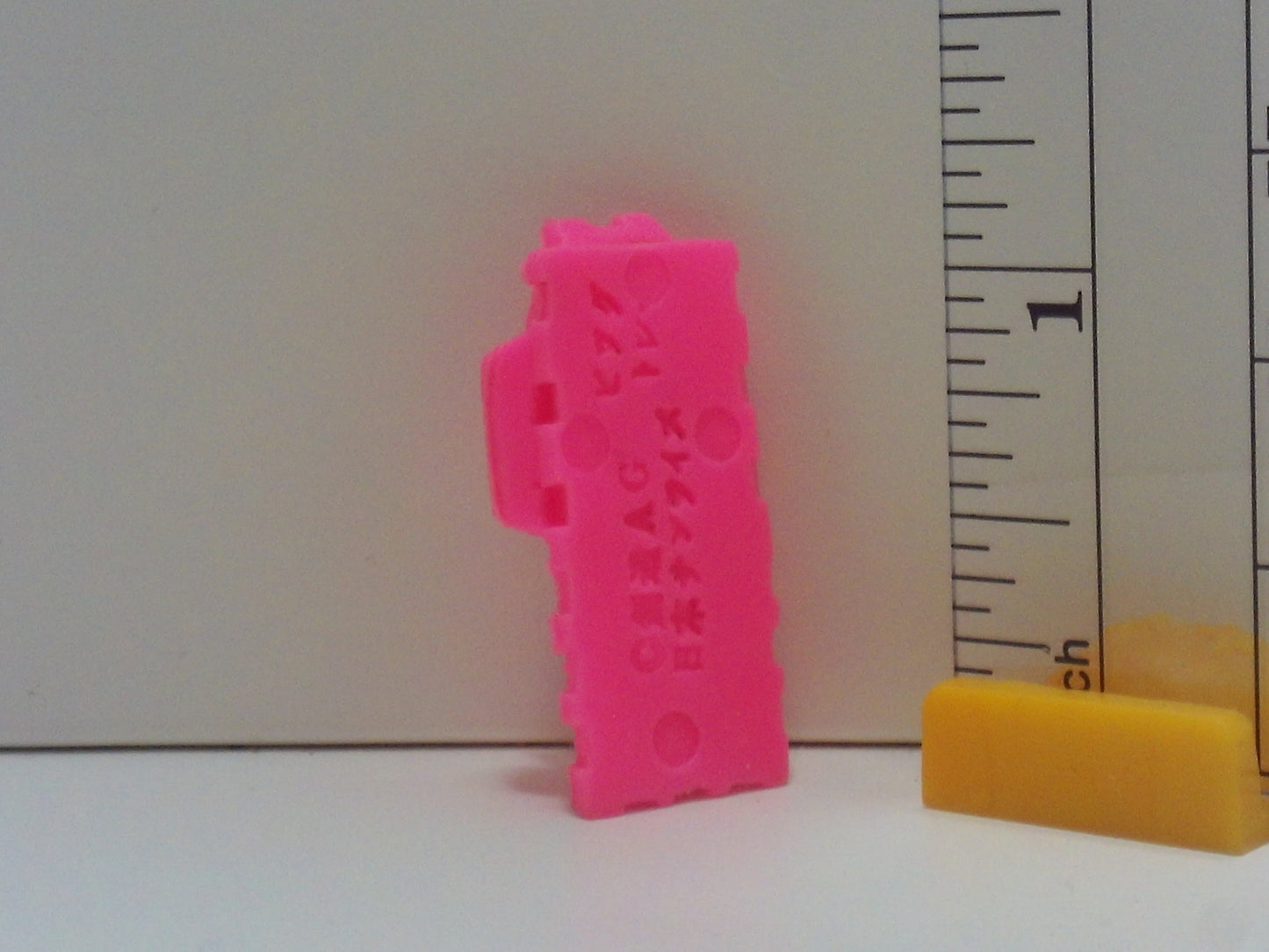 Spacecraft Space Ship Aircraft Keshi