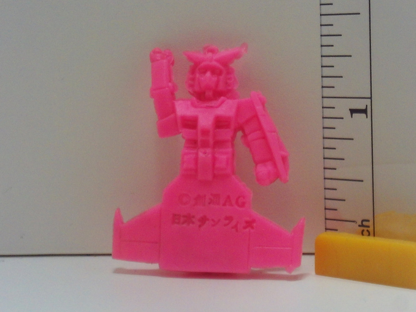 Spacecraft Space Ship Aircraft Keshi