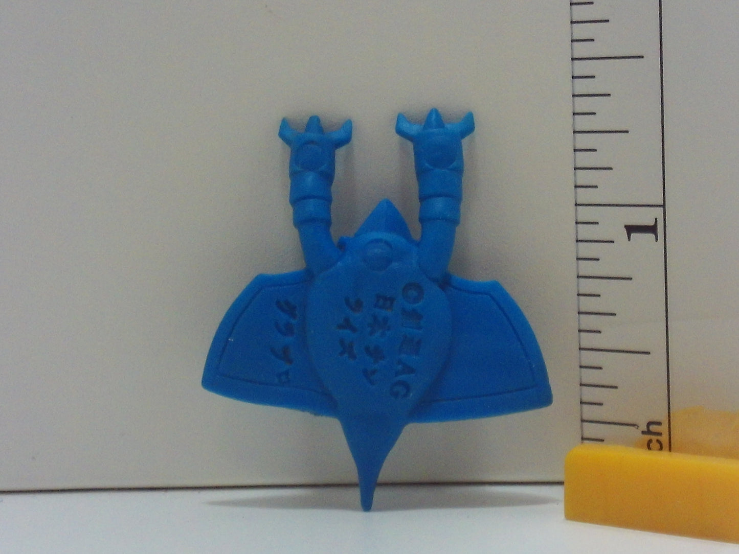 Spacecraft Space Ship Aircraft Keshi