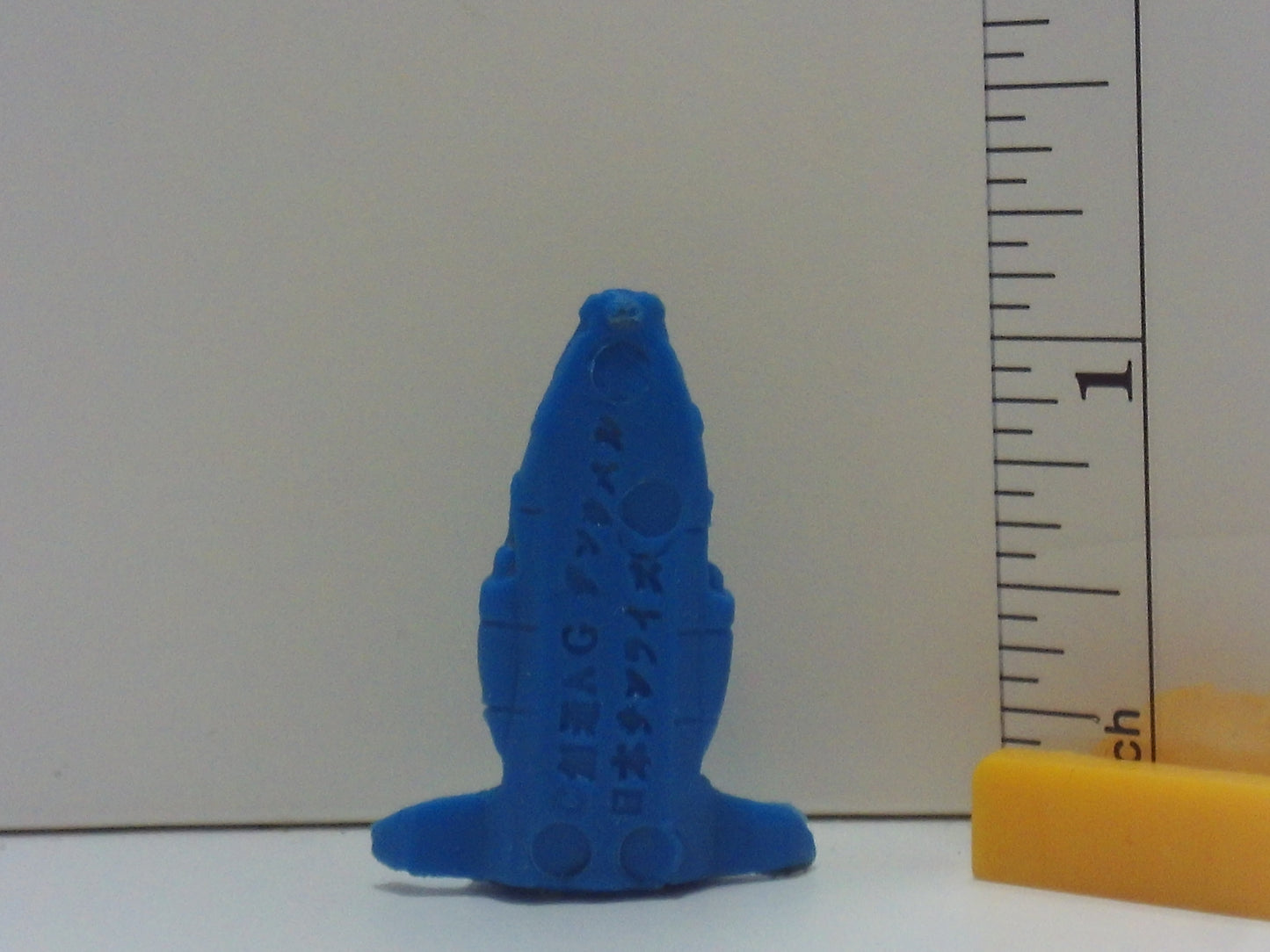 Spacecraft Space Ship Aircraft Keshi