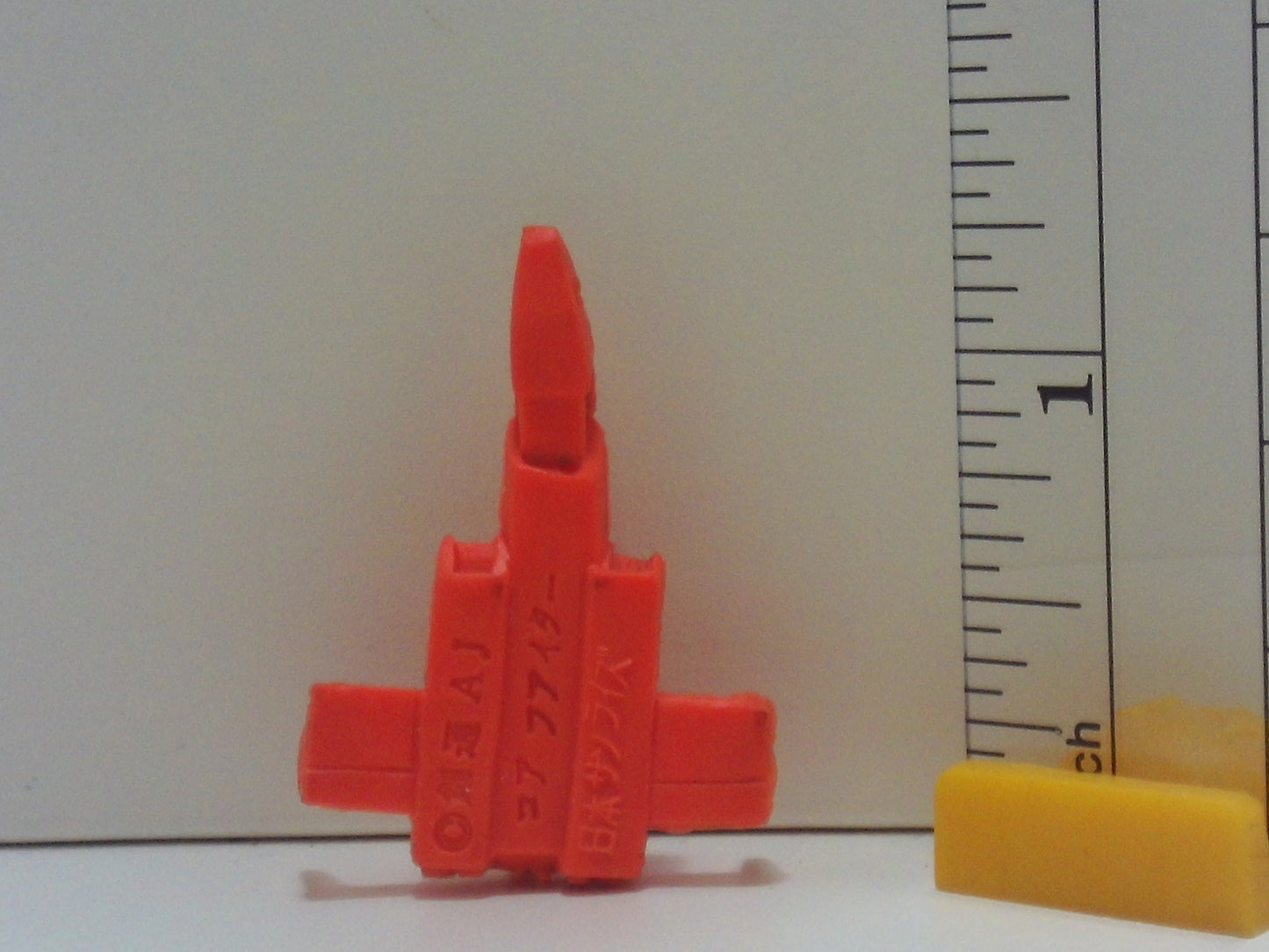 Spacecraft Space Ship Aircraft Keshi