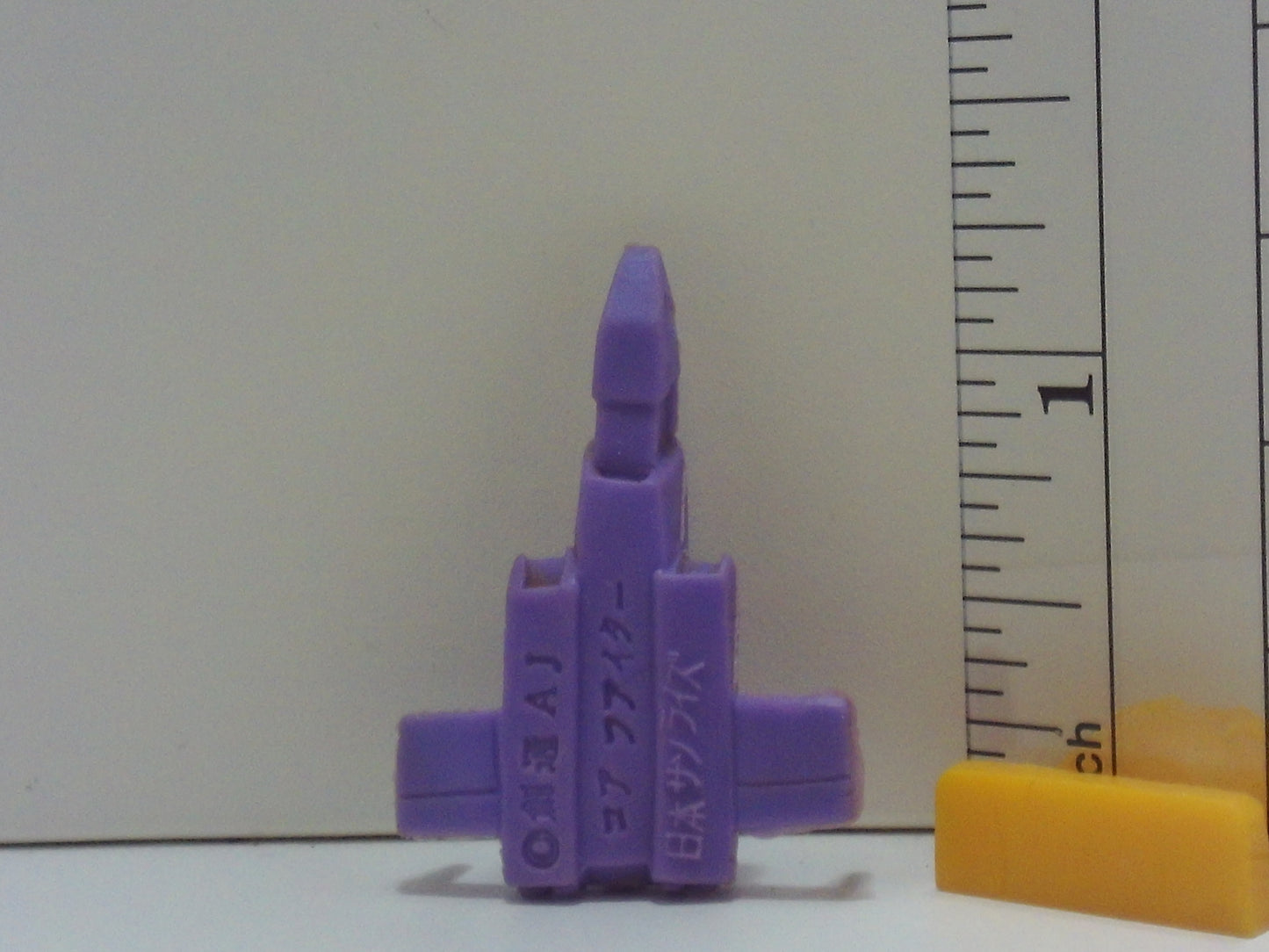 Spacecraft Space Ship Aircraft Keshi