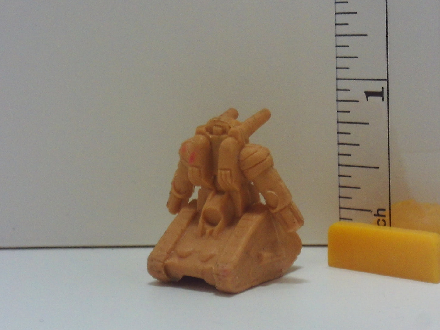 Spacecraft Space Ship Aircraft Keshi