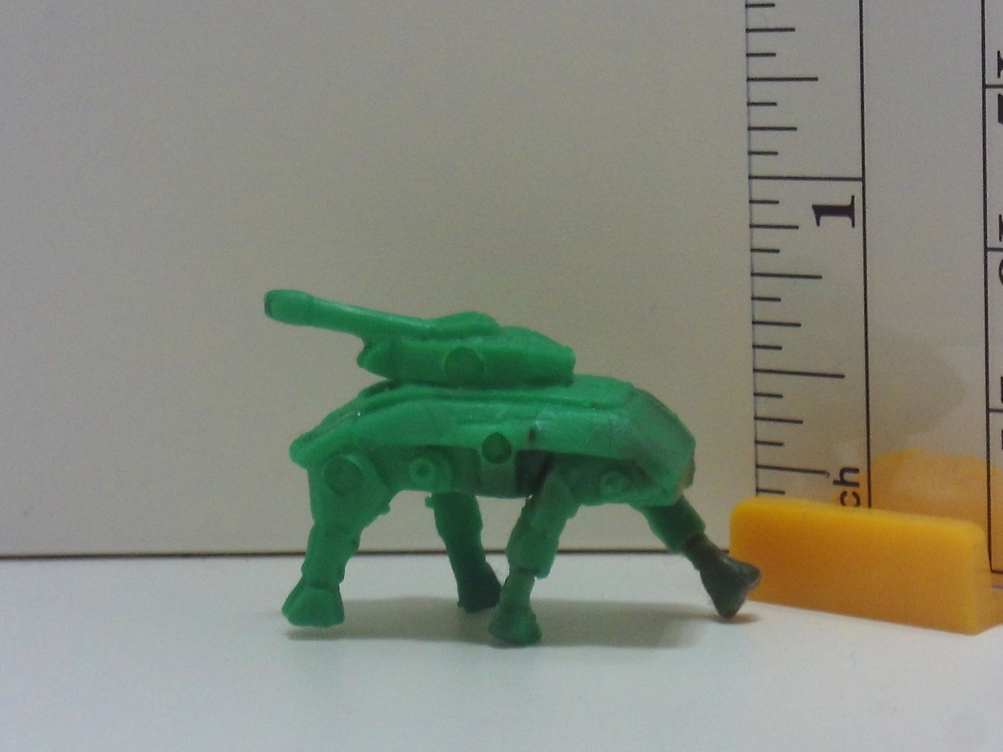 Spacecraft Space Ship Aircraft Keshi