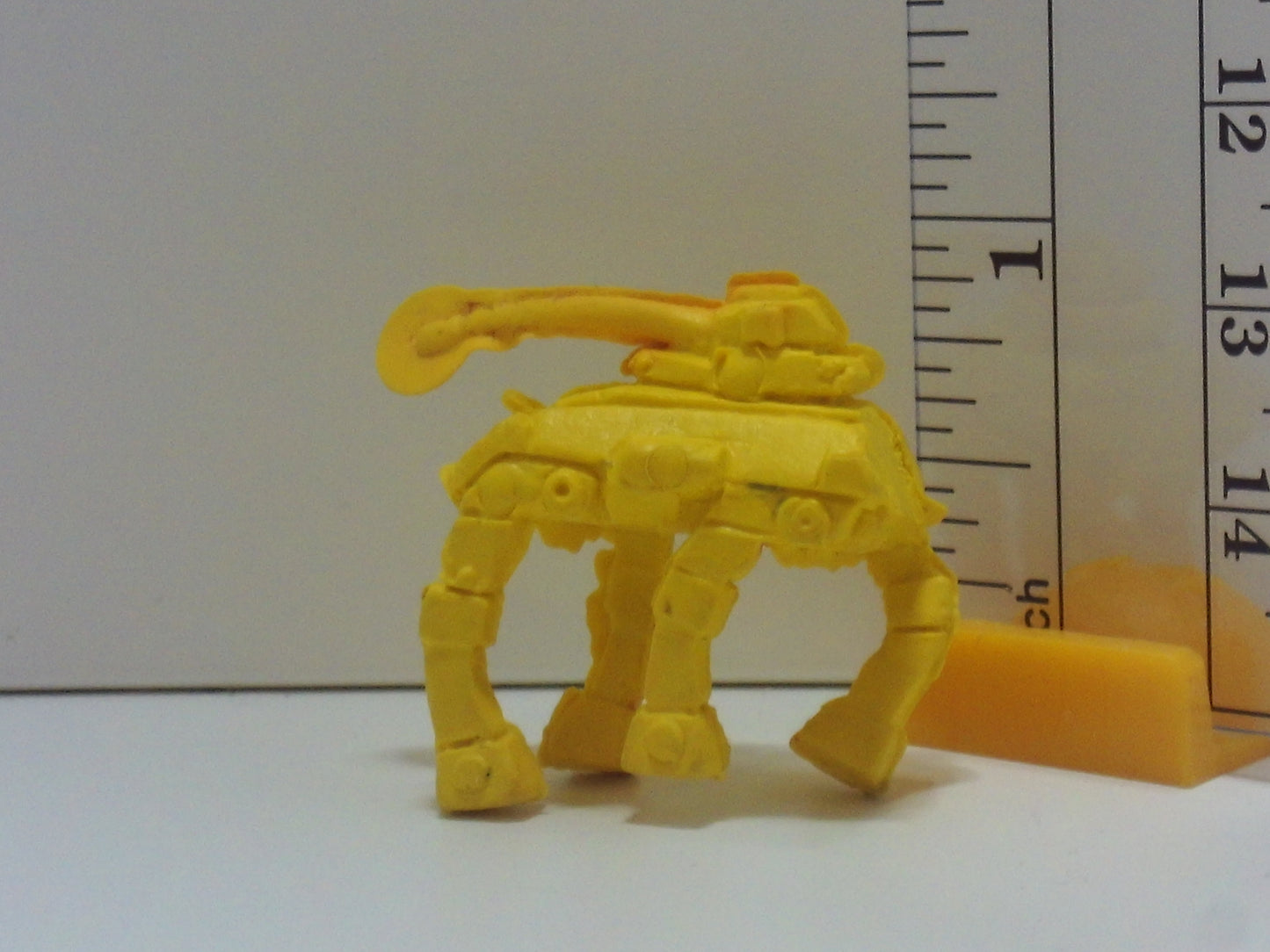 Spacecraft Space Ship Aircraft Keshi