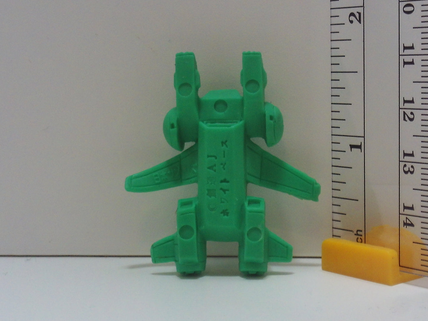 Spacecraft Space Ship Aircraft Keshi