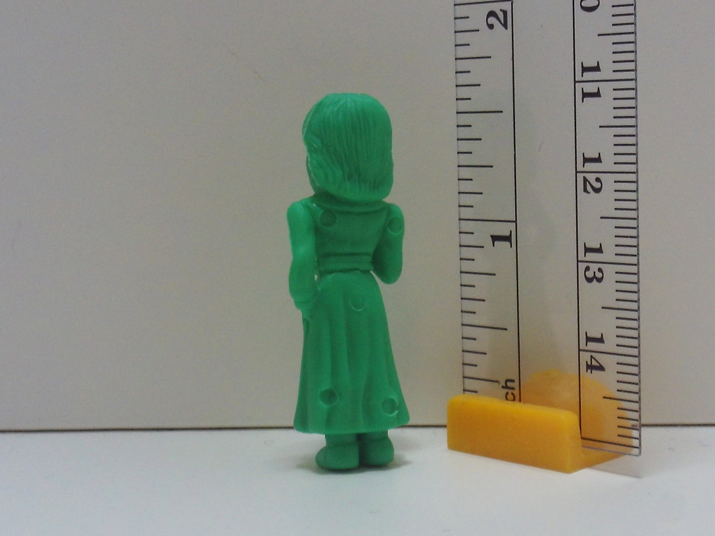 Celebrity, Entertainer, and Comedian Keshi