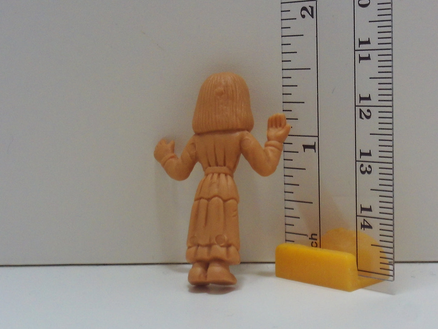 Celebrity, Entertainer, and Comedian Keshi