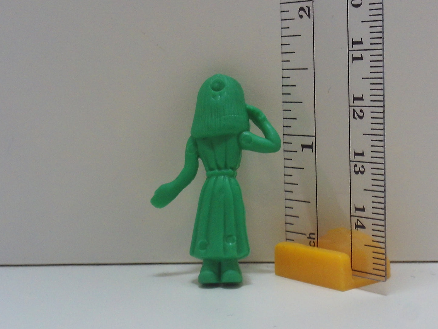 Celebrity, Entertainer, and Comedian Keshi