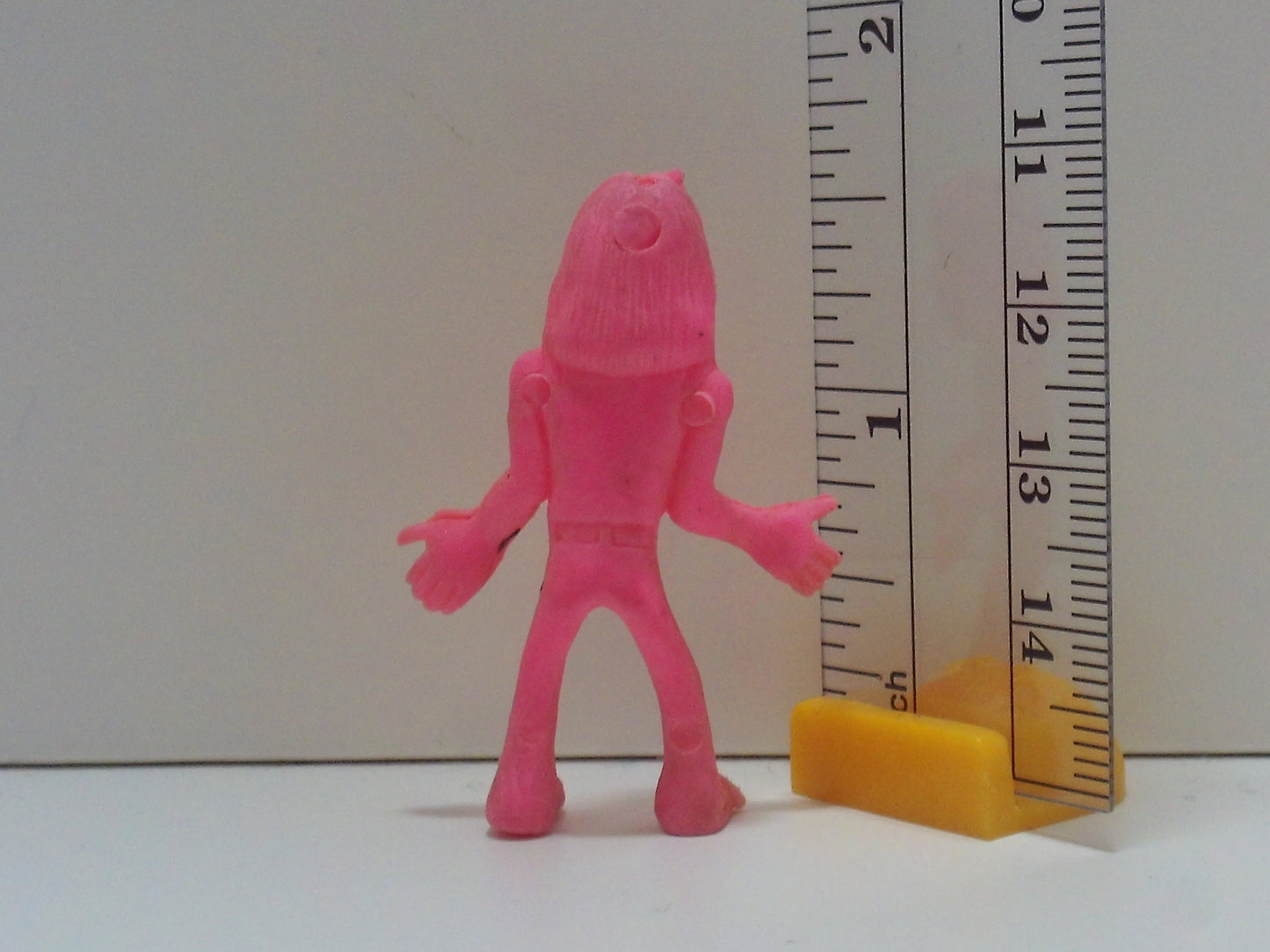 Celebrity, Entertainer, and Comedian Keshi