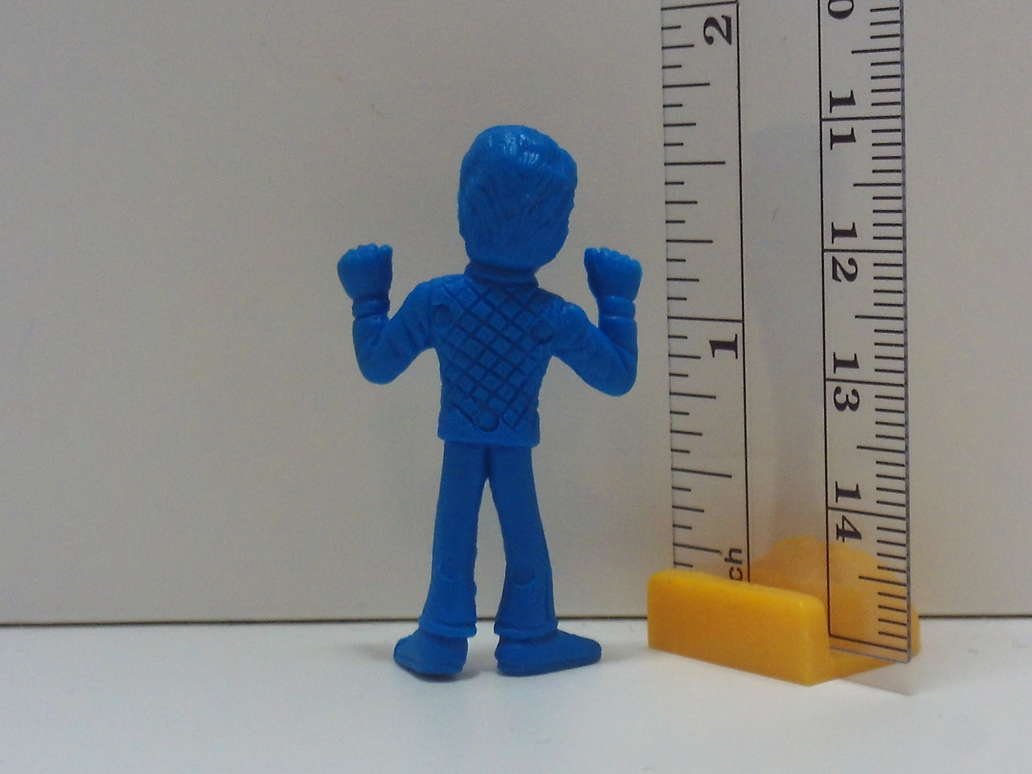 Celebrity, Entertainer, and Comedian Keshi