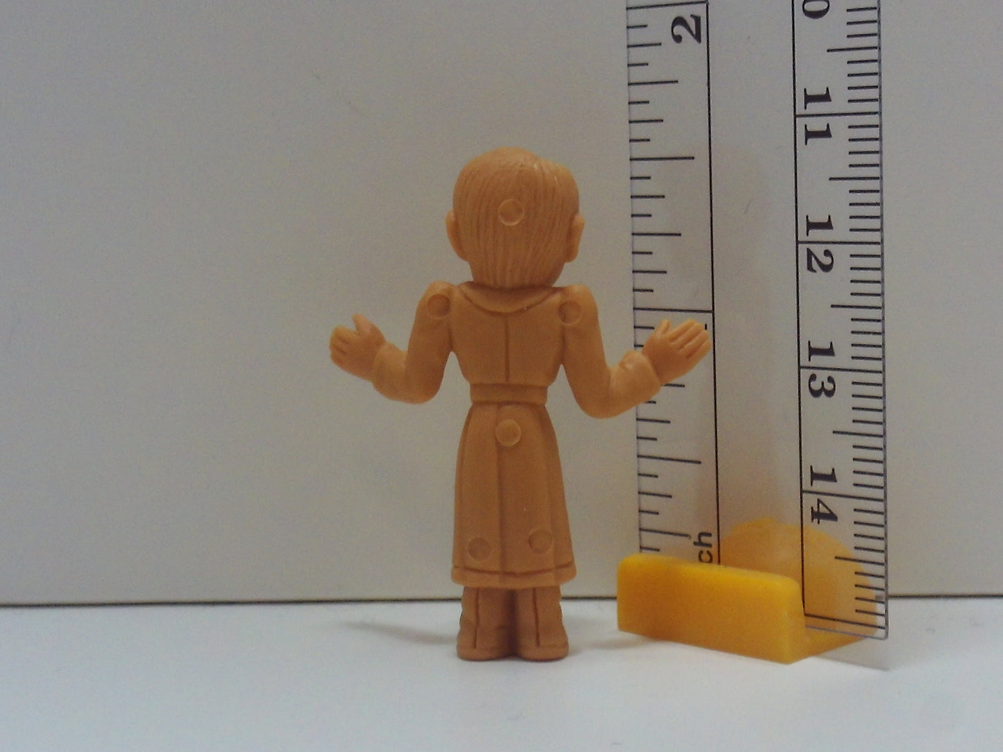 Celebrity, Entertainer, and Comedian Keshi