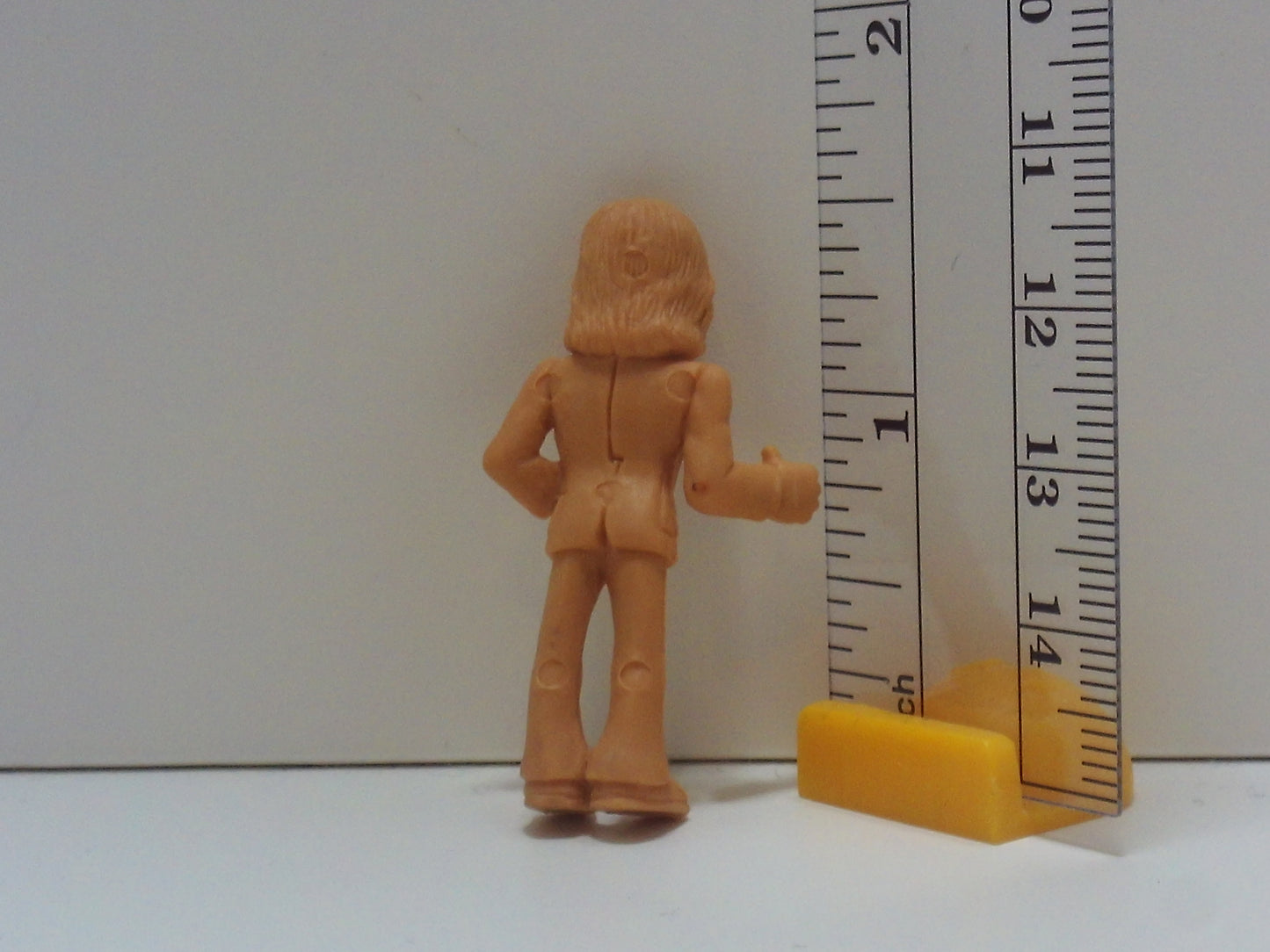 Celebrity, Entertainer, and Comedian Keshi - Japanese Rubber Keshi Keshigomu Anime Manga Video Game figure Takarabako at Kingkeshi.com