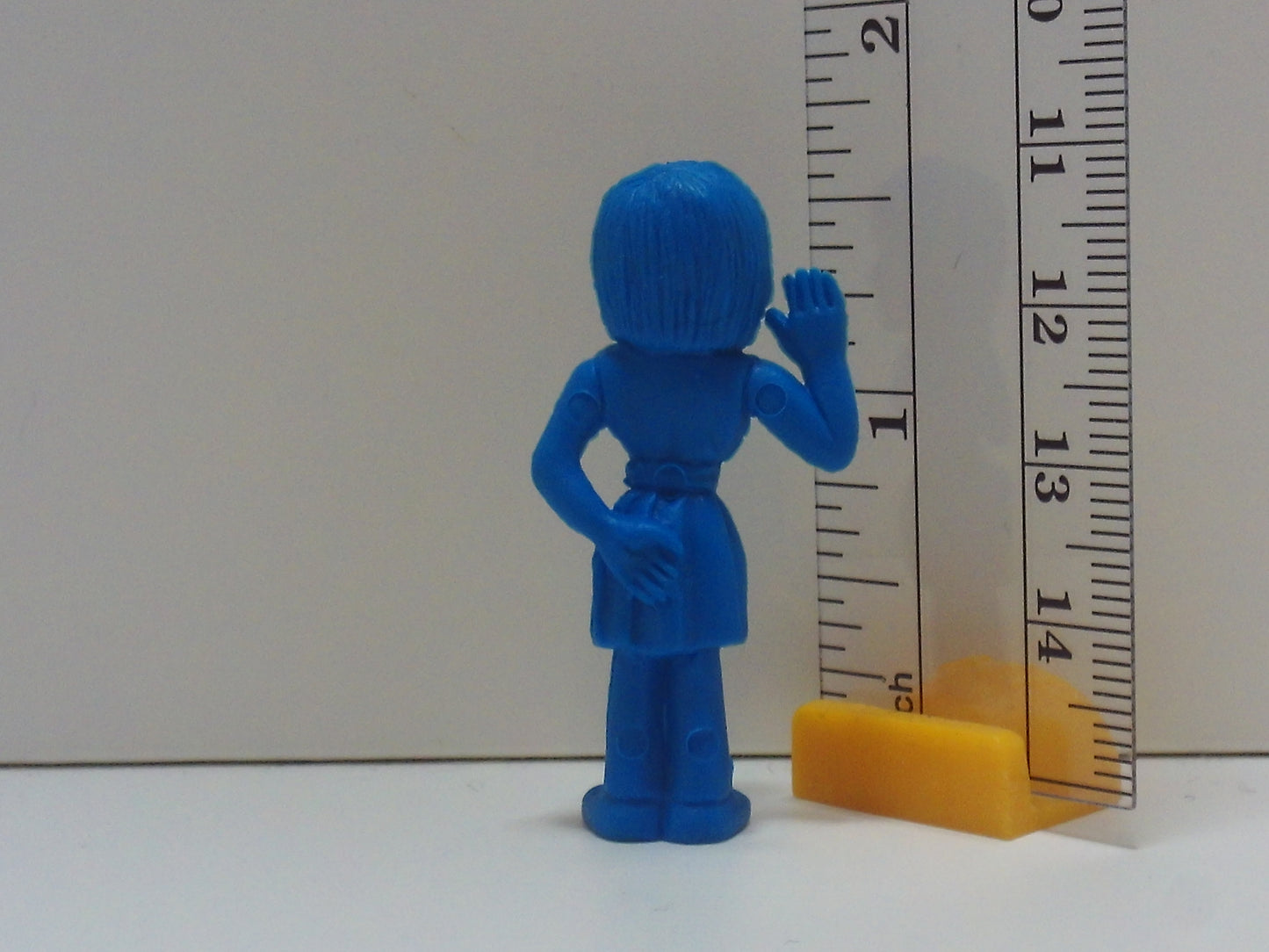 Celebrity, Entertainer, and Comedian Keshi