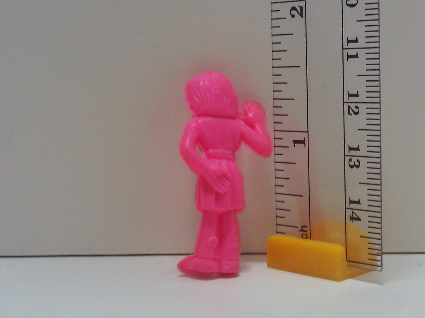 Celebrity, Entertainer, and Comedian Keshi