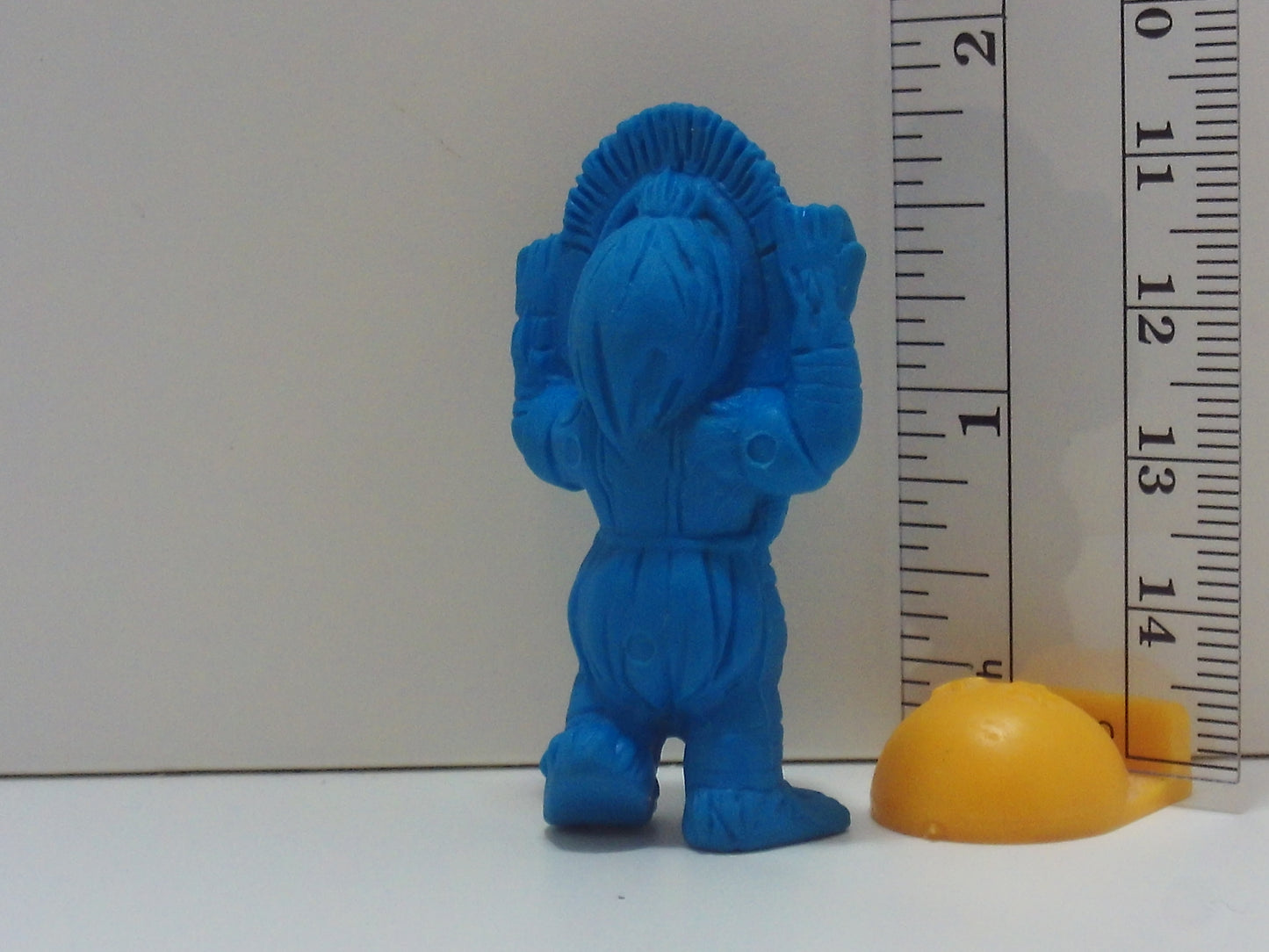 GeGeGe No Kitaro Keshi