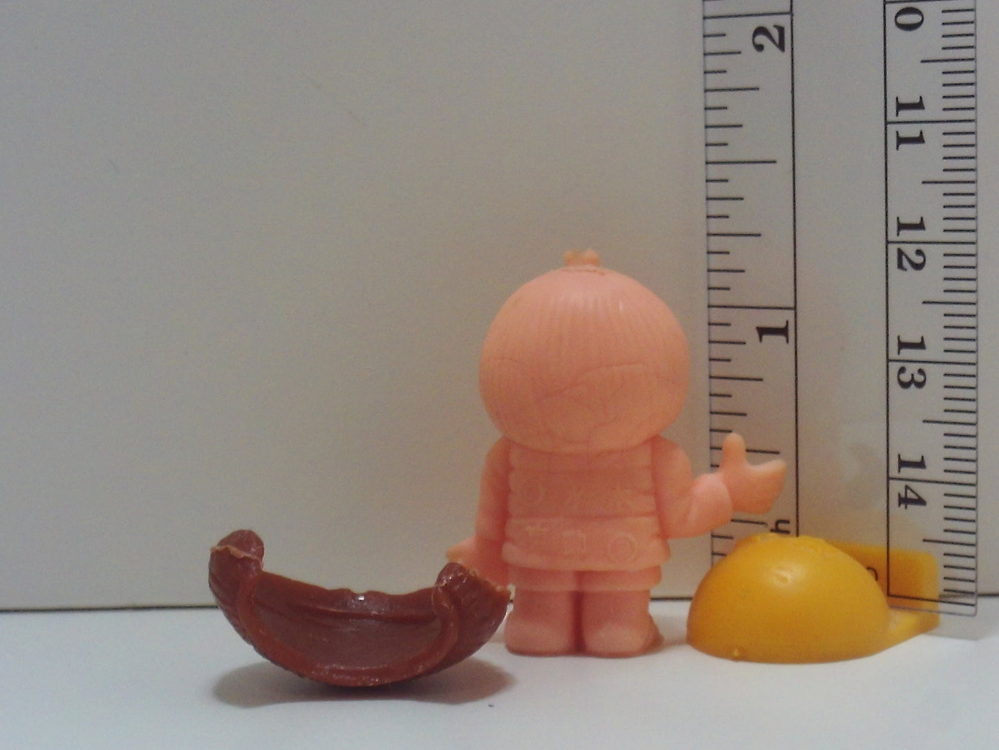 GeGeGe No Kitaro Keshi